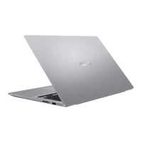 ноутбук ASUS PRO P5440FA-BM0281T 90NX01X1-M04170 Серый