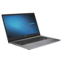 ноутбук ASUS PRO P5440FA-BM1027 90NX01X1-M14410 Серый