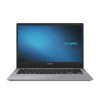 ноутбук ASUS PRO P5440FA-BM1029 90NX01X1-M14450 Серый