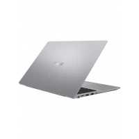 ноутбук ASUS PRO P5440FA-BM1029 90NX01X1-M14450-wpro Серый