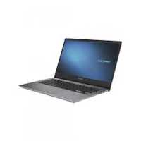 ноутбук ASUS PRO P5440FA-BM1317R 90NX01X1-M17860 Серый