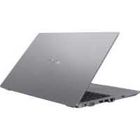 ноутбук ASUS PRO P5440FA-BM1318R 90NX01X1-M17880 Серый