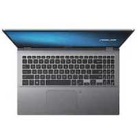 ноутбук ASUS PRO P5440FA-BM1318R 90NX01X1-M17880 Серый