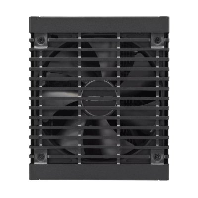 блок питания ASUS Pro WS 2200W 90YE00Z1-B0NA00 Черный