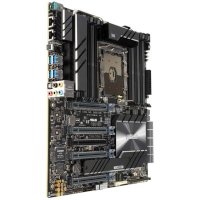 материнская плата ASUS Pro WS C621-64L Sage-10G