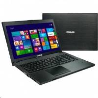 ноутбук ASUS PRO551LD-CN063G 90NB05J1-M01070 Черный