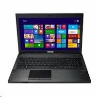 ноутбук ASUS PRO551LD-CN064G 90NB05J1-M01090 Черный