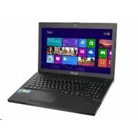ноутбук ASUS PRO551LD-CN064H 90NB05J1-M01080 Черный