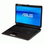 ноутбук ASUS PRO63DP M520/4/500/Win 7 HB
