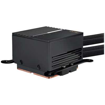 кулер ASUS ProArt LC 240 Black Черный