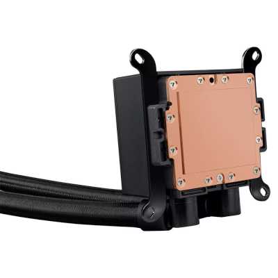 кулер ASUS ProArt LC 420 Black