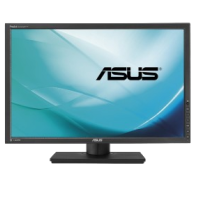 монитор ASUS ProArt PA248Q Черный
