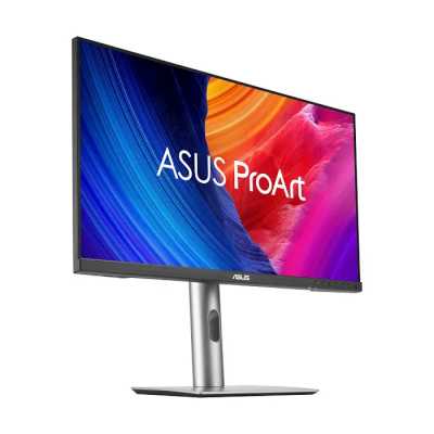монитор ASUS ProArt PA278CFRV Черный