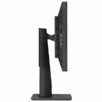 монитор ASUS ProArt PA279Q Черный
