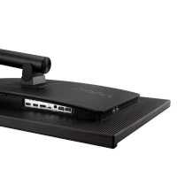 монитор ASUS ProArt PA328CGV Черный