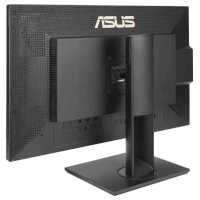 монитор ASUS ProArt PA329C Черный