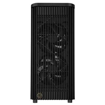 корпус ASUS ProArt PA401 ABS TG PWM Black