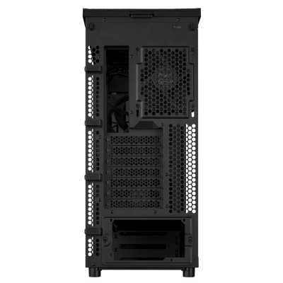 корпус ASUS ProArt PA401 ABS TG PWM Black