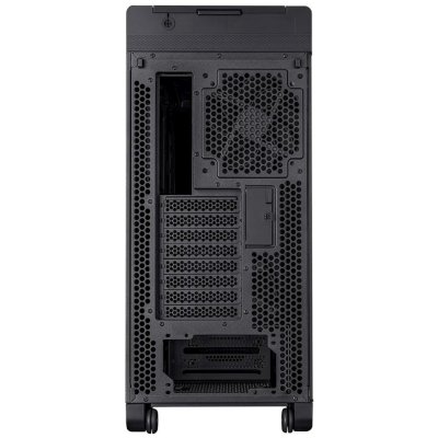 корпус ASUS ProArt PA602 TG ARGB Black