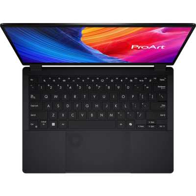ноутбук ASUS ProArt PX13 OLED HN7306EA-LX010X 90NB17X1-M00950 Черный