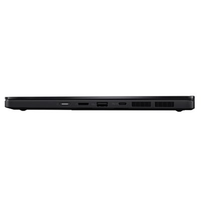 ноутбук ASUS ProArt PX13 OLED HN7306WV-LX014X 90NB14L1-M00180 Черный