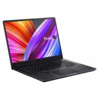 ноутбук ASUS ProArt StudioBook 16 OLED H5600QE-L2038R 90NB0UZ1-M000R0 Черный