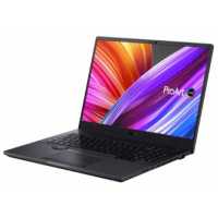 ноутбук ASUS ProArt StudioBook 16 OLED H5600QE-L2038R 90NB0UZ1-M000R0 Черный