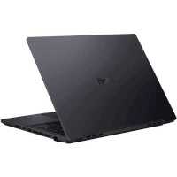 ноутбук ASUS ProArt StudioBook Pro 16 OLED W7600H3A-L2120 90NB0TS1-M006X0 Черный