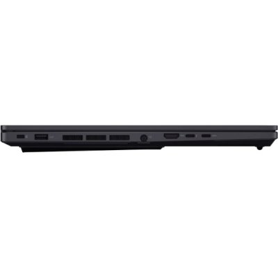 ноутбук ASUS ProArt StudioBook Pro 16 OLED W7600H5A-L2031X 90NB0UP1-M01370 Черный