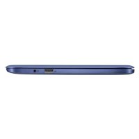 ноутбук ASUS R209HA-FD0047TS 90NL0072-M03310 Синий
