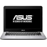 ноутбук ASUS R540NV-GQ050T 90NB0HM1-M00890 Черный