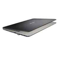 ноутбук ASUS R541UJ-GQ506T 90NB0ER1-M08260 Черный
