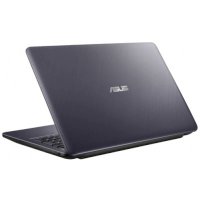 ноутбук ASUS R543UA-GQ2117T 90NB0HF7-M30080 Серый