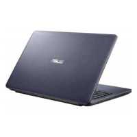 ноутбук ASUS R543UB-DM1164T 90NB0IM7-M16500 Серый