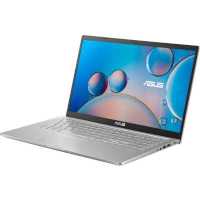 ноутбук ASUS R565MA-BR203T 90NB0TH2-M06050 Серебристый