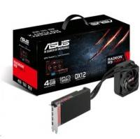 видеокарта ASUS R9FURYX-4G