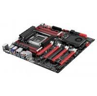 материнская плата ASUS Rampage IV Extreme