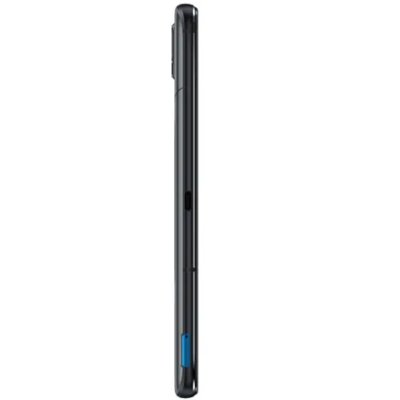 смартфон ASUS ROG 6 Ultimate 16/512GB Grey 90AI00D1-M00080 серый