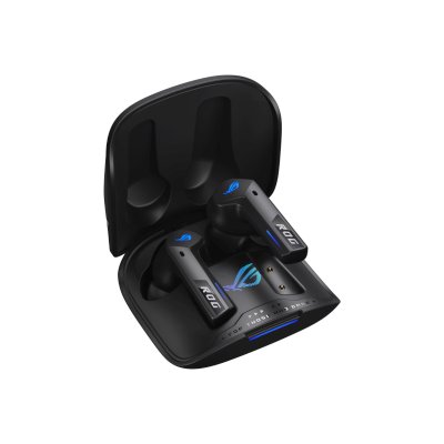 наушники ASUS ROG Cetra SpeedNova 90YH03Y0-BTUA00