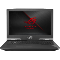 ноутбук ASUS ROG Chimera G703GI-E5185 90NR0HJ1-M02590 Серый