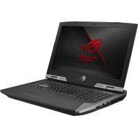 ноутбук ASUS ROG Chimera G703GI-E5222 90NR0HJ1-M03050