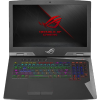 ноутбук ASUS ROG Chimera G703GI-E5222 90NR0HJ1-M03050