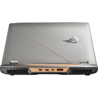 ноутбук ASUS ROG Chimera G703GI-E5222 90NR0HJ1-M03050