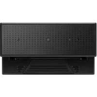 веб-камера ASUS ROG Eye 90YH01Z0-B2UA00 черный