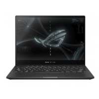 ноутбук ASUS ROG Flow X13 GV301QC-K5096T 90NR04G5-M01750 Черный