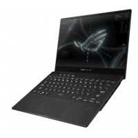 ноутбук ASUS ROG Flow X13 GV301QC-K5096T 90NR04G5-M01750 Черный