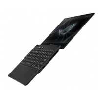 ноутбук ASUS ROG Flow X13 GV301QC-K5096T 90NR04G5-M01750 Черный