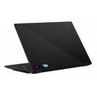 ноутбук ASUS ROG Flow X13 GV301QC-K5096T 90NR04G5-M01750 Черный