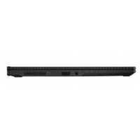 ноутбук ASUS ROG Flow X13 GV301QC-K5096T 90NR04G5-M01750 Черный