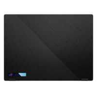 ноутбук ASUS ROG Flow X13 GV301QC-K5096T 90NR04G5-M01750 Черный